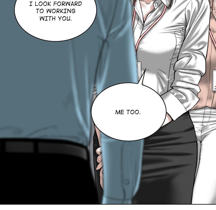 Magnetic Pull - Chapter 30 [photo 101] - MangaPorn