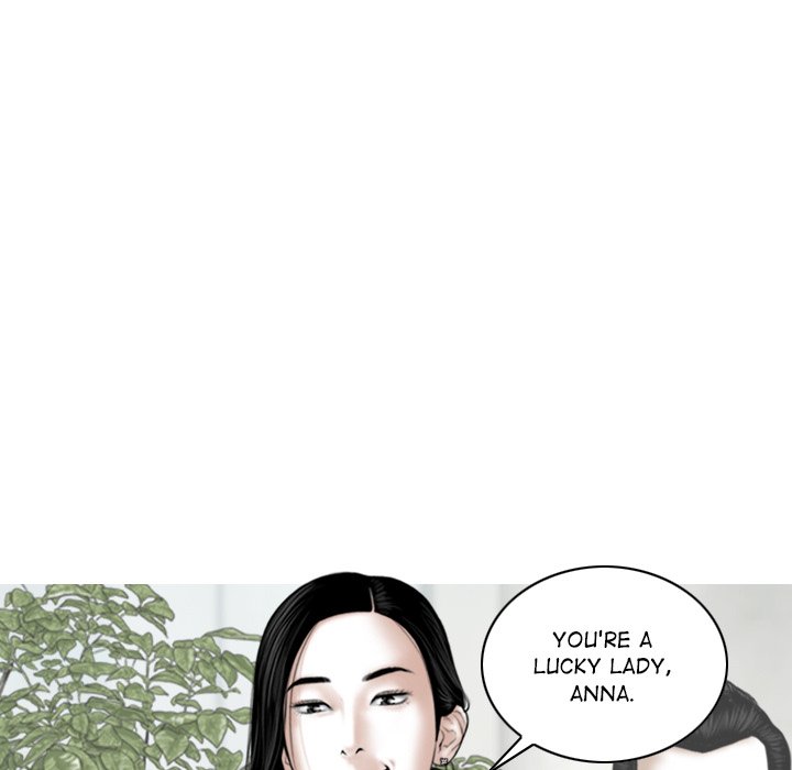 Magnetic Pull - Chapter 30 [photo 102] - MangaPorn