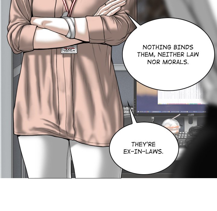 Magnetic Pull - Chapter 30 [photo 110] - MangaPorn