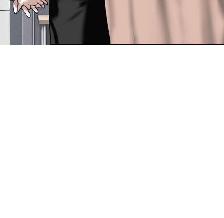 Magnetic Pull - Chapter 30 [photo 115] - MangaPorn