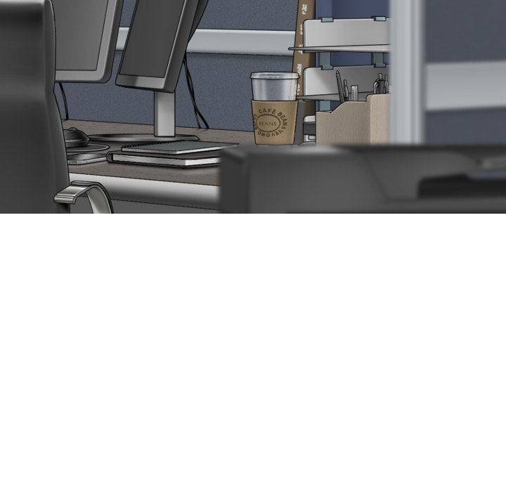 Magnetic Pull - Chapter 30 [photo 117] - MangaPorn