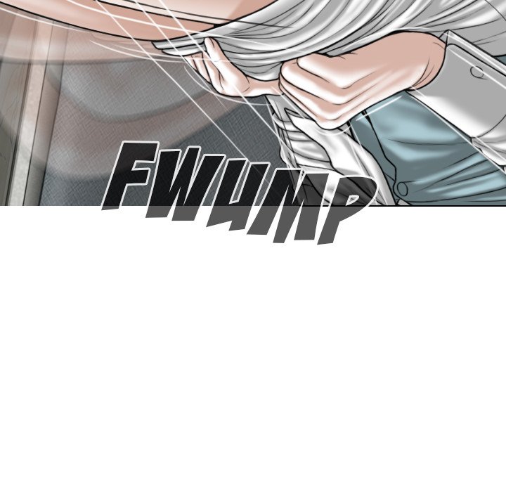 Magnetic Pull - Chapter 30 [photo 12] - MangaPorn