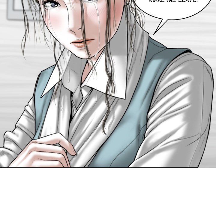 Magnetic Pull - Chapter 30 [photo 126] - MangaPorn