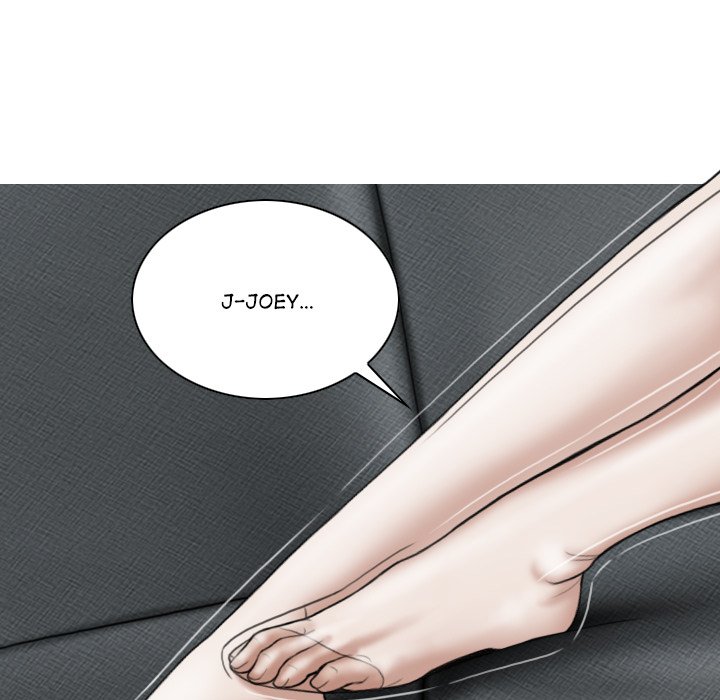 Magnetic Pull - Chapter 30 [photo 13] - MangaPorn