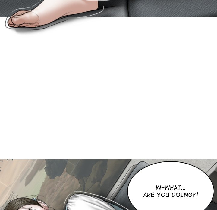 Magnetic Pull - Chapter 30 [photo 14] - MangaPorn