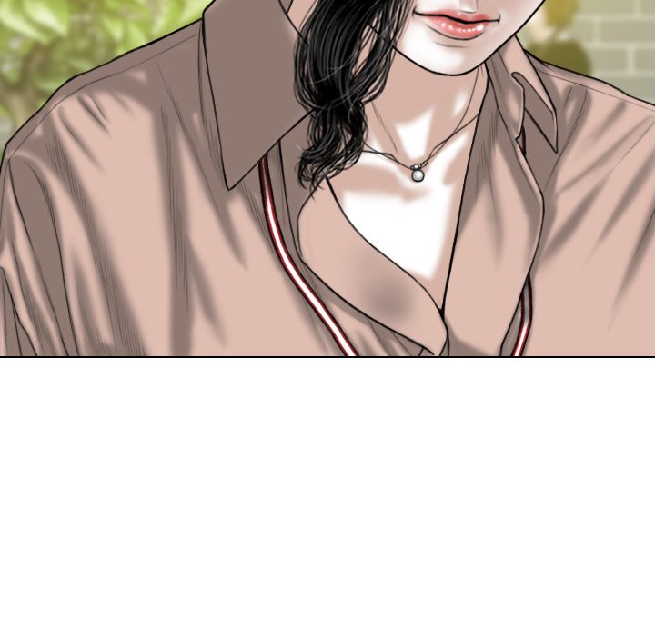 Magnetic Pull - Chapter 30 [photo 141] - MangaPorn