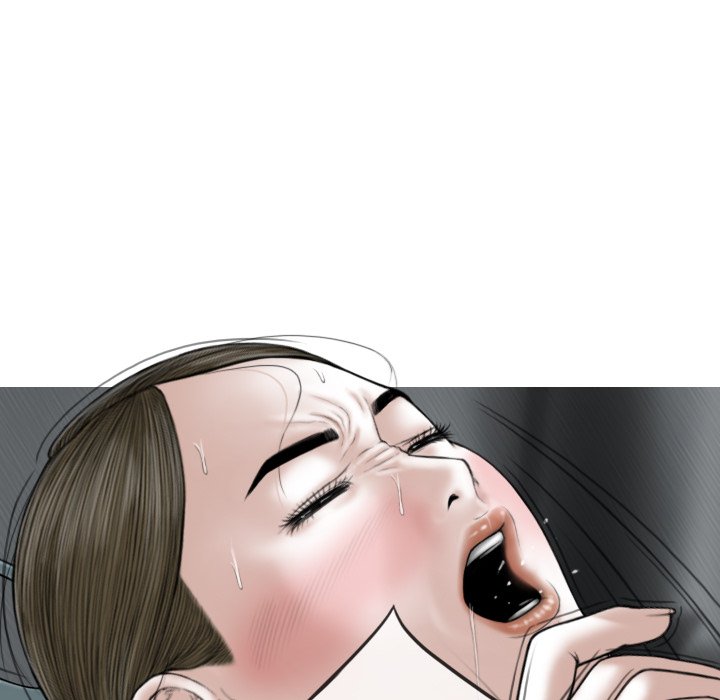 Magnetic Pull - Chapter 30 [photo 19] - MangaPorn