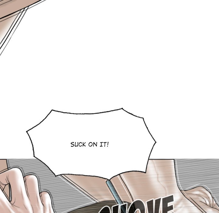 Magnetic Pull - Chapter 30 [photo 21] - MangaPorn