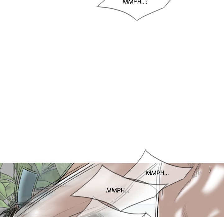 Magnetic Pull - Chapter 30 [photo 23] - MangaPorn