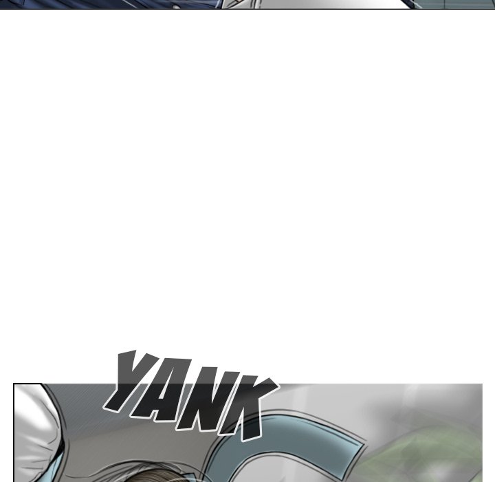 Magnetic Pull - Chapter 30 [photo 30] - MangaPorn