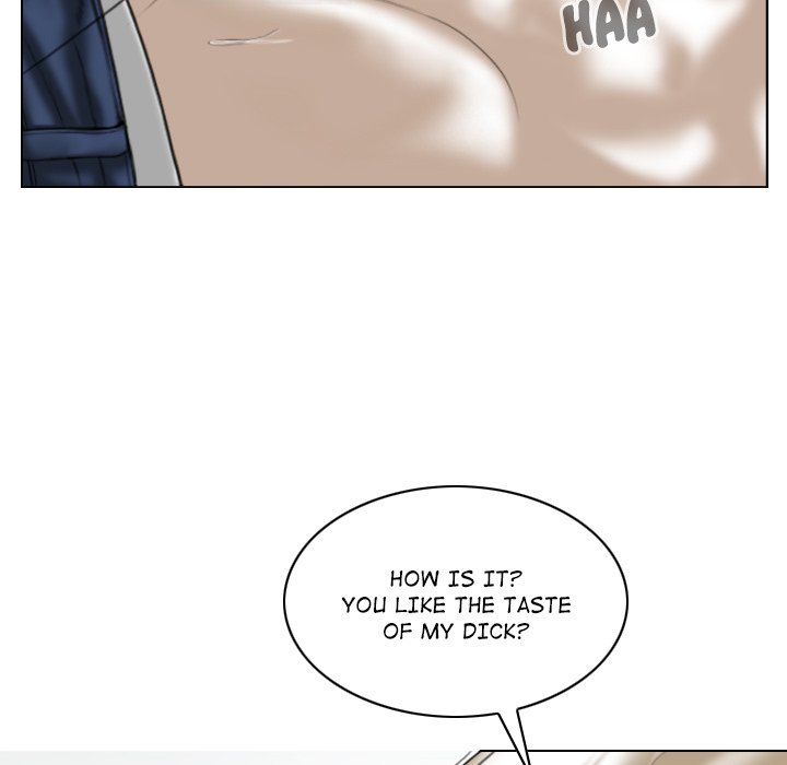 Magnetic Pull - Chapter 30 [photo 32] - MangaPorn