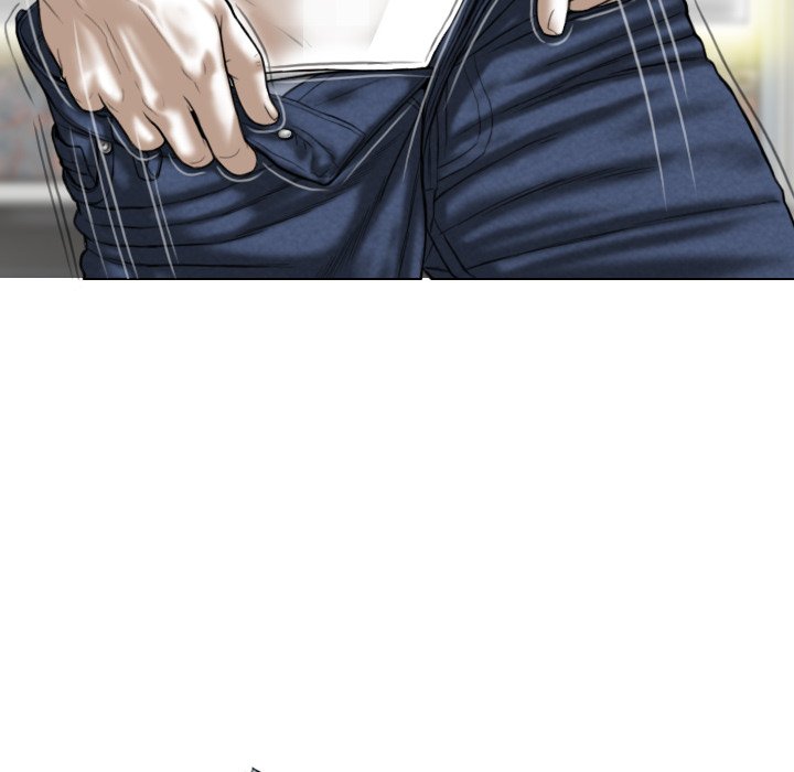 Magnetic Pull - Chapter 30 [photo 36] - MangaPorn