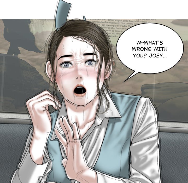 Magnetic Pull - Chapter 30 [photo 37] - MangaPorn