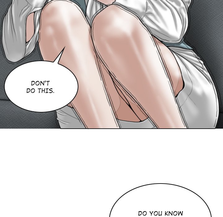 Magnetic Pull - Chapter 30 [photo 38] - MangaPorn