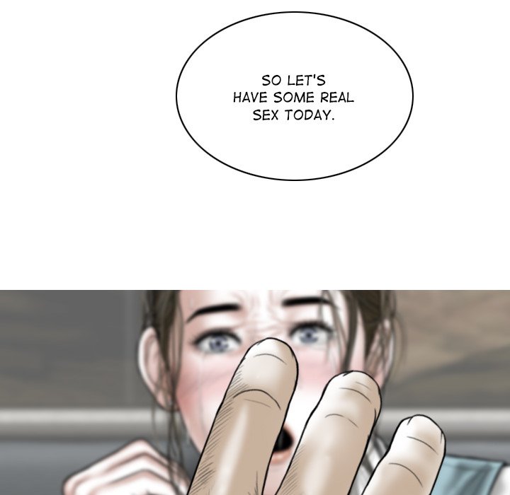 Magnetic Pull - Chapter 30 [photo 42] - MangaPorn