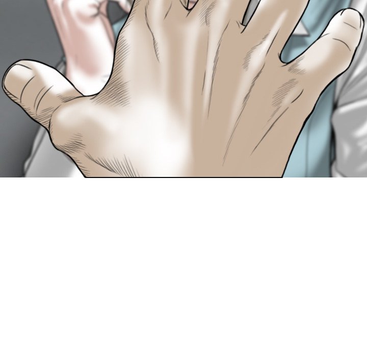 Magnetic Pull - Chapter 30 [photo 43] - MangaPorn