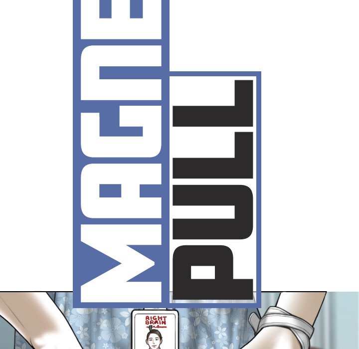 Magnetic Pull - Chapter 30 [photo 45] - MangaPorn