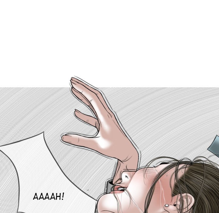 Magnetic Pull - Chapter 30 [photo 48] - MangaPorn