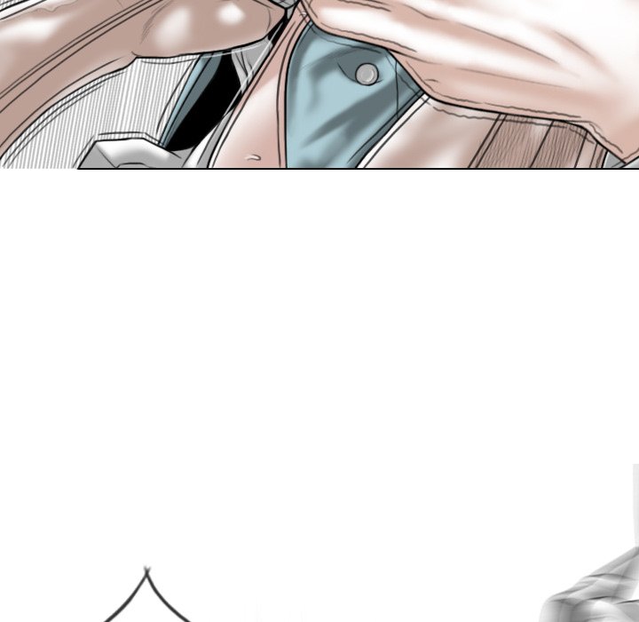 Magnetic Pull - Chapter 30 [photo 50] - MangaPorn