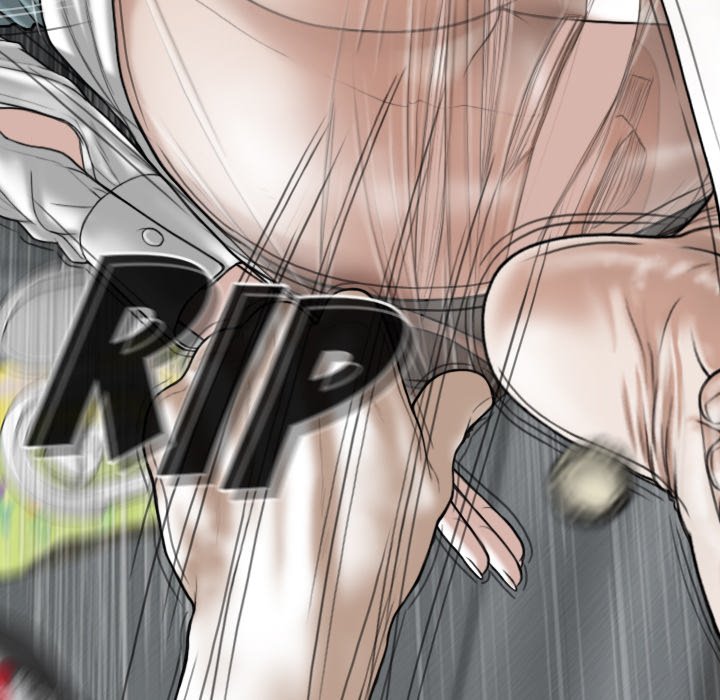 Magnetic Pull - Chapter 30 [photo 52] - MangaPorn