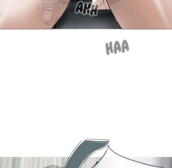 Magnetic Pull - Chapter 30 [photo 56] - MangaPorn