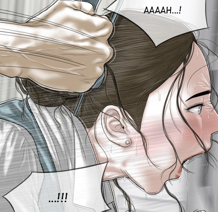 Magnetic Pull - Chapter 30 [photo 57] - MangaPorn