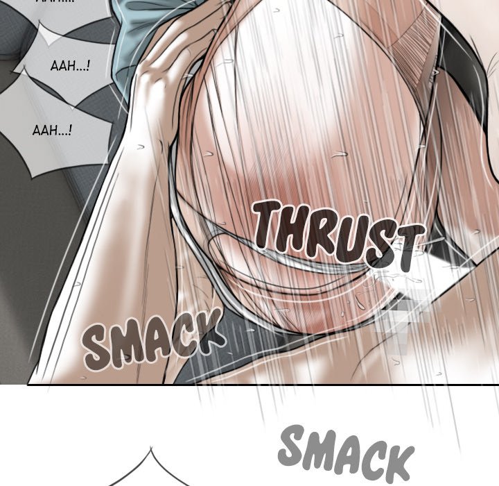 Magnetic Pull - Chapter 30 [photo 60] - MangaPorn