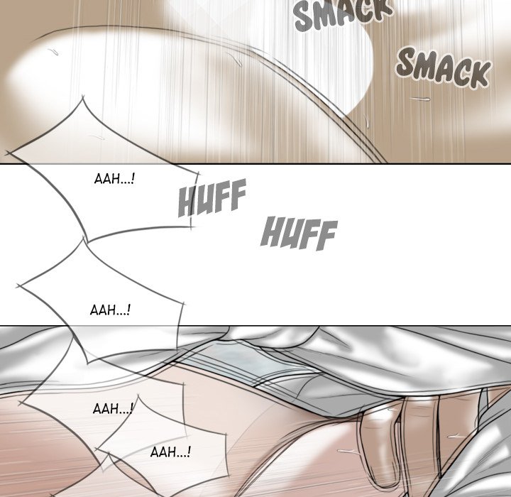 Magnetic Pull - Chapter 30 [photo 65] - MangaPorn