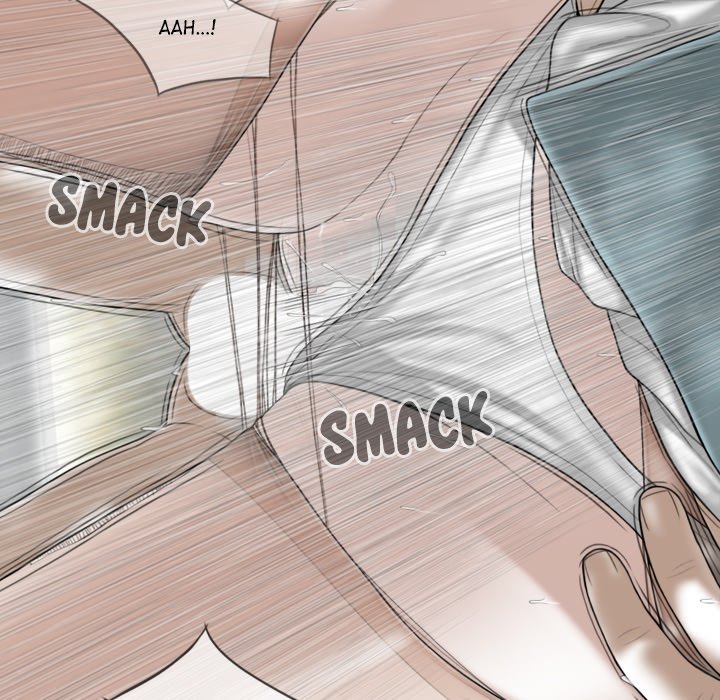 Magnetic Pull - Chapter 30 [photo 66] - MangaPorn