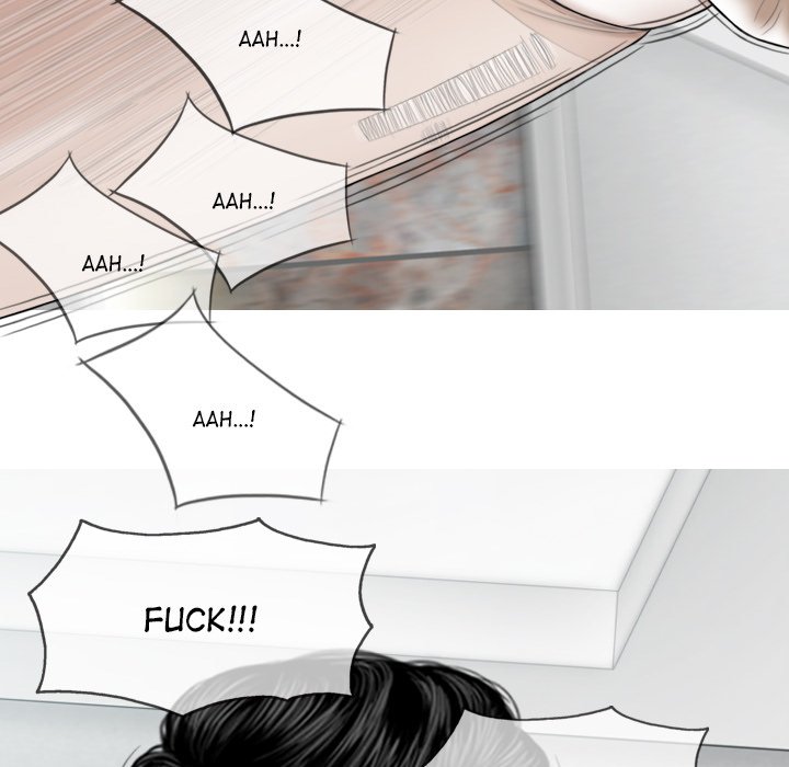 Magnetic Pull - Chapter 30 [photo 67] - MangaPorn