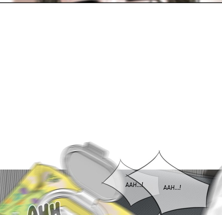 Magnetic Pull - Chapter 30 [photo 69] - MangaPorn