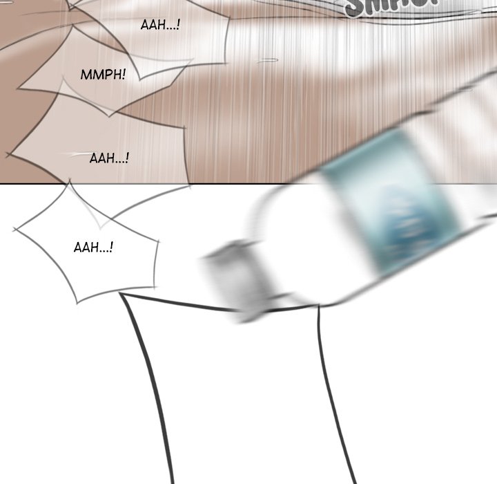 Magnetic Pull - Chapter 30 [photo 72] - MangaPorn