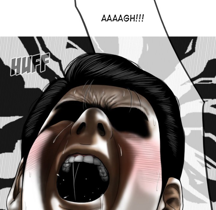 Magnetic Pull - Chapter 30 [photo 73] - MangaPorn