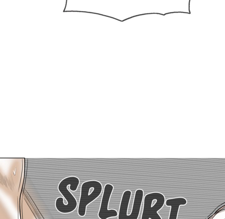 Magnetic Pull - Chapter 30 [photo 75] - MangaPorn