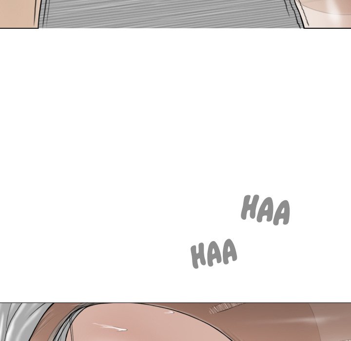 Magnetic Pull - Chapter 30 [photo 77] - MangaPorn