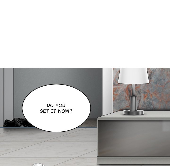 Magnetic Pull - Chapter 30 [photo 82] - MangaPorn