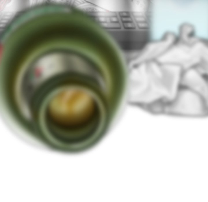 Magnetic Pull - Chapter 30 [photo 86] - MangaPorn