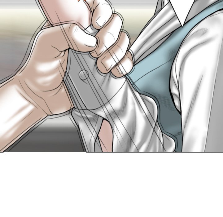 Magnetic Pull - Chapter 30 [photo 9] - MangaPorn