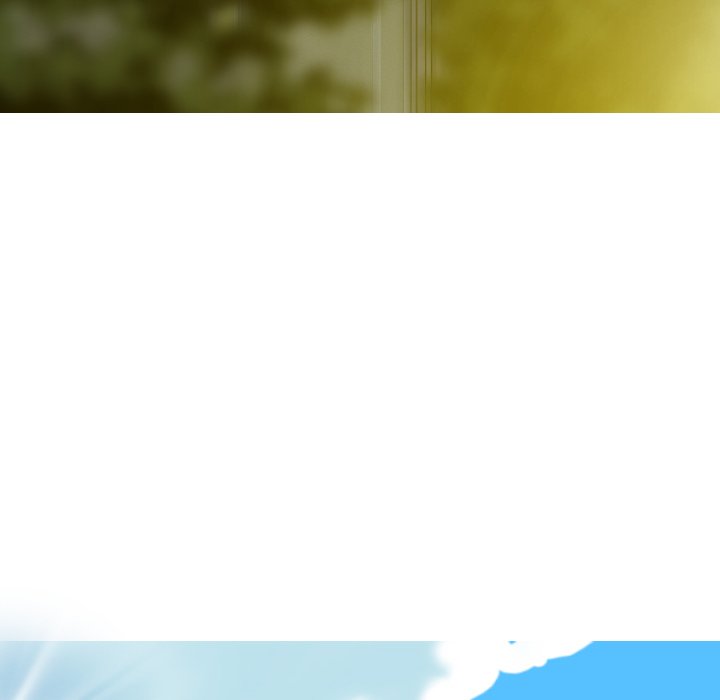 Magnetic Pull - Chapter 30 [photo 91] - MangaPorn