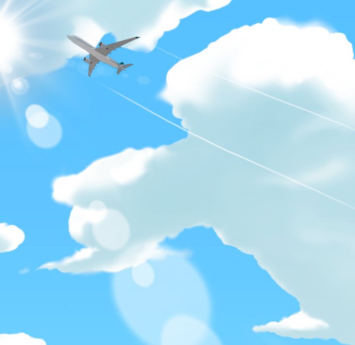 Magnetic Pull - Chapter 30 [photo 92] - MangaPorn