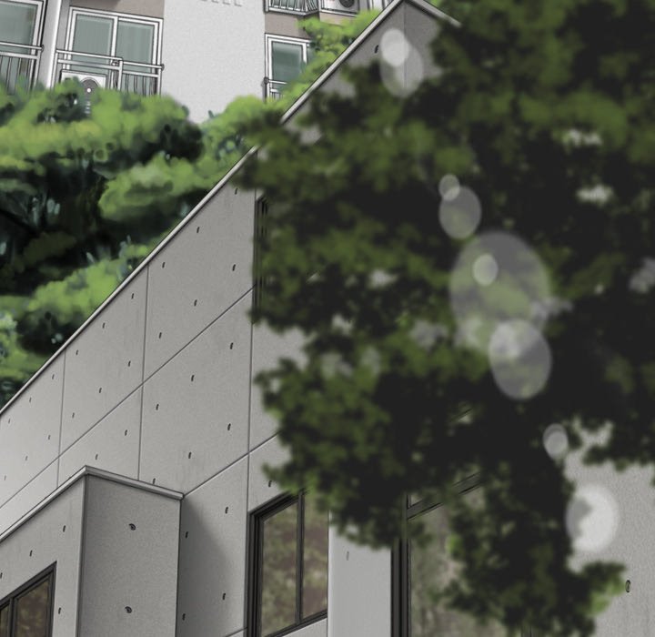 Magnetic Pull - Chapter 30 [photo 94] - MangaPorn