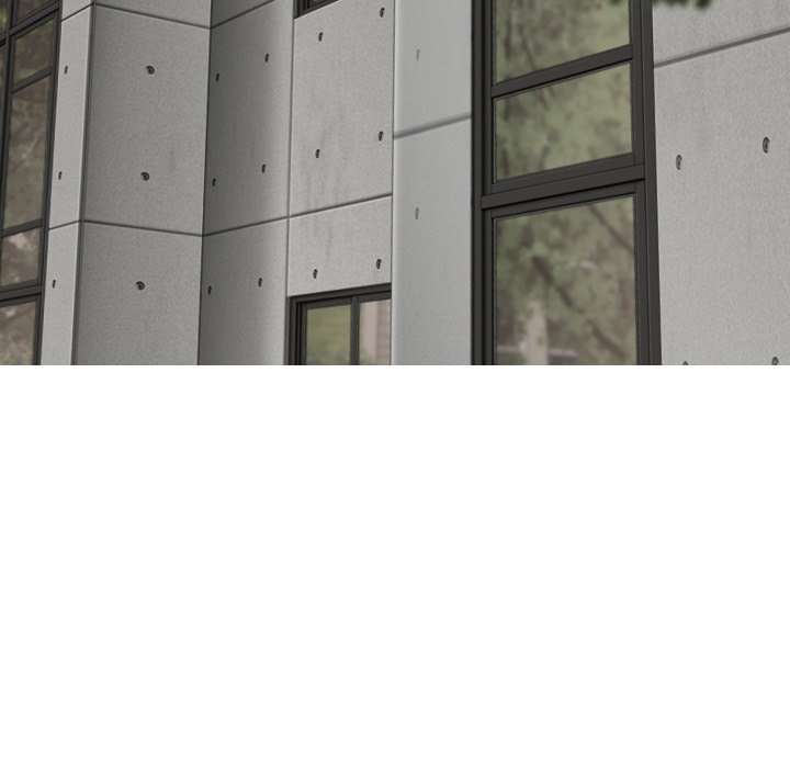 Magnetic Pull - Chapter 30 [photo 95] - MangaPorn