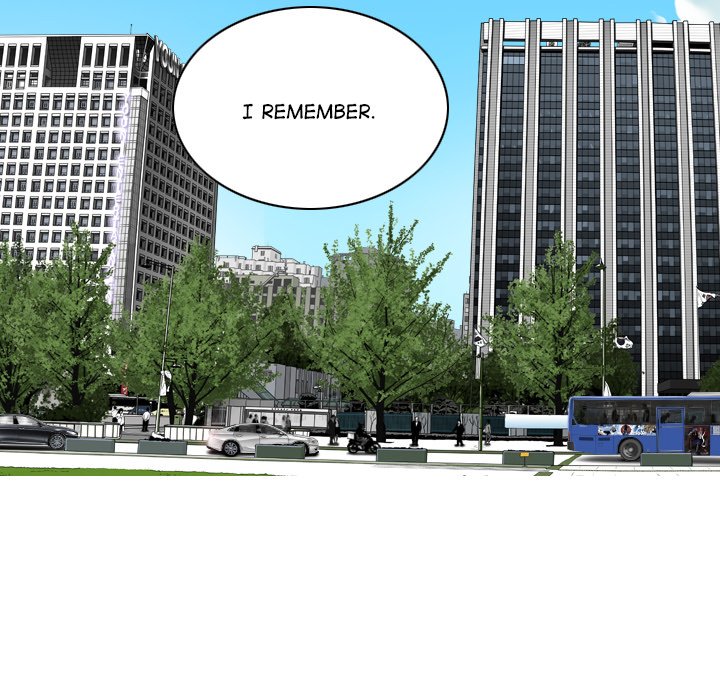 Magnetic Pull - Chapter 30 [photo 97] - MangaPorn