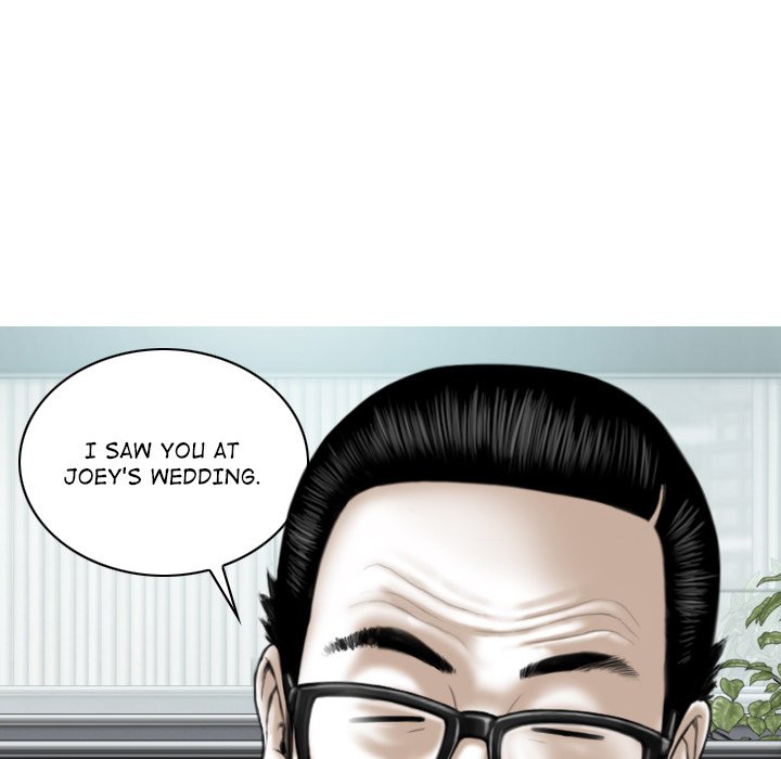 Magnetic Pull - Chapter 30 [photo 98] - MangaPorn