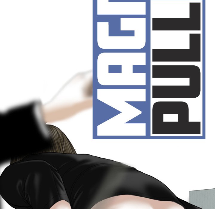 Magnetic Pull - Chapter 31 [photo 10] - MangaPorn