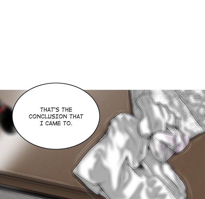 Magnetic Pull - Chapter 31 [photo 104] - MangaPorn