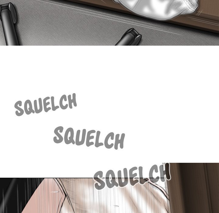 Magnetic Pull - Chapter 31 [photo 105] - MangaPorn