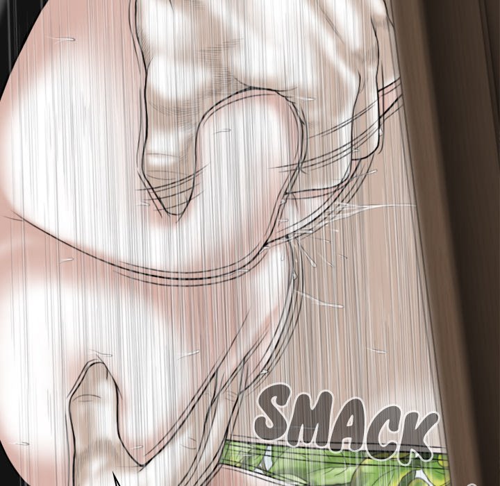 Magnetic Pull - Chapter 31 [photo 106] - MangaPorn