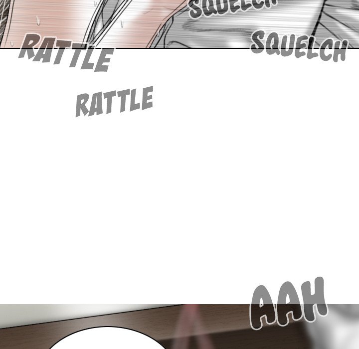 Magnetic Pull - Chapter 31 [photo 113] - MangaPorn