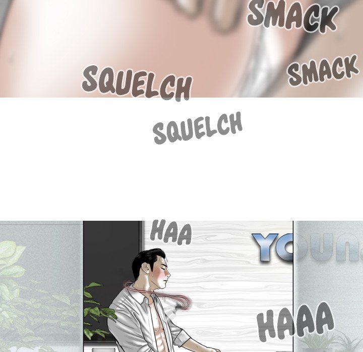 Magnetic Pull - Chapter 31 [photo 115] - MangaPorn